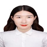 家教