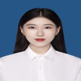 家教