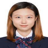 家教