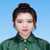 家教