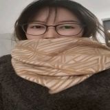 家教 家教