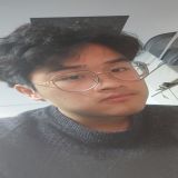 家教