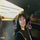 家教