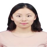 家教