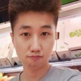 家教