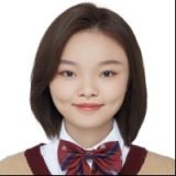家教