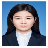 家教
