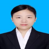 家教