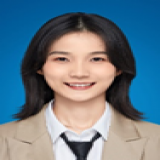 家教