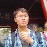 家教 家教