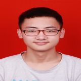 家教