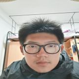 家教 家教