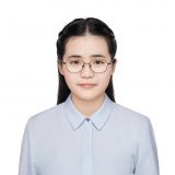 家教