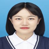 家教
