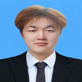 家教