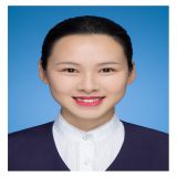 家教