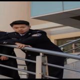 家教