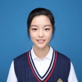 家教