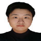 家教