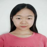 家教 家教