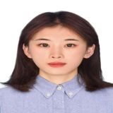 家教