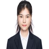 家教