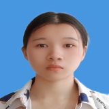 家教 家教