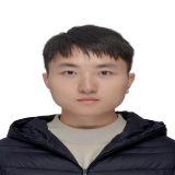 家教