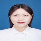 家教
