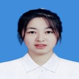 家教