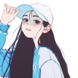 家教
