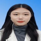 家教