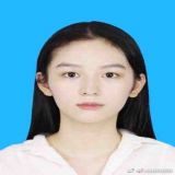 家教