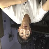 家教 家教