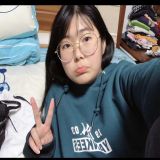 家教 家教