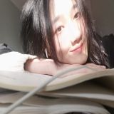 家教