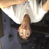家教