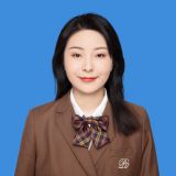 家教