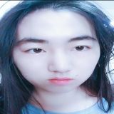 家教 家教