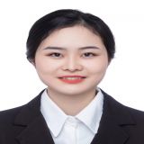 家教