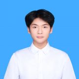 家教