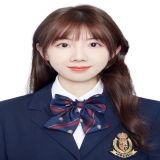 家教