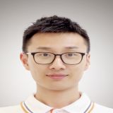 家教 家教