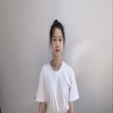 家教