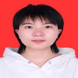 家教