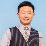 家教