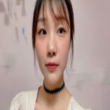 家教