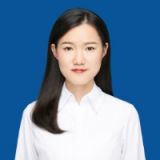 家教 家教