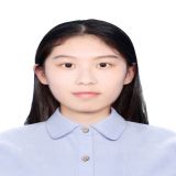 家教