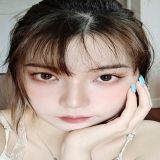 家教